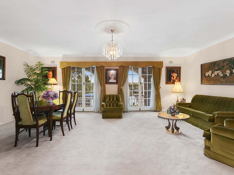 14 Glen Ayr Avenue, Yowie Bay NSW 2228