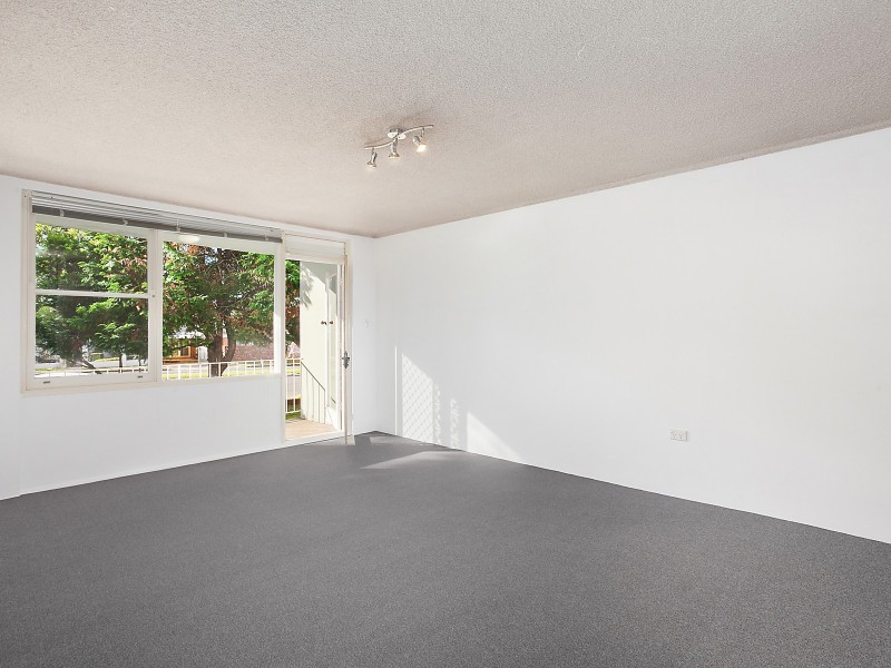 1/110 Kingsway, Woolooware NSW 2230