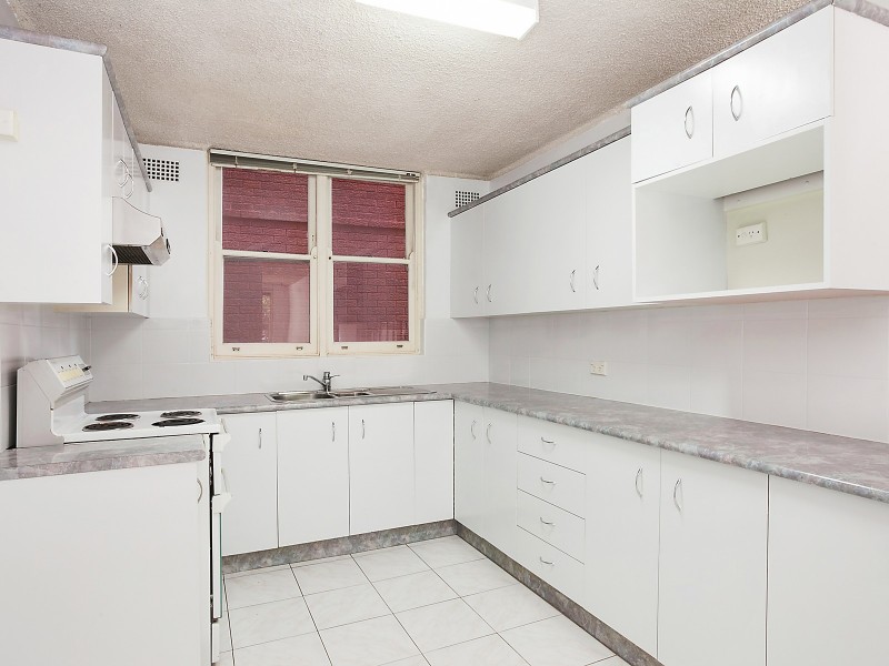 1/110 Kingsway, Woolooware NSW 2230