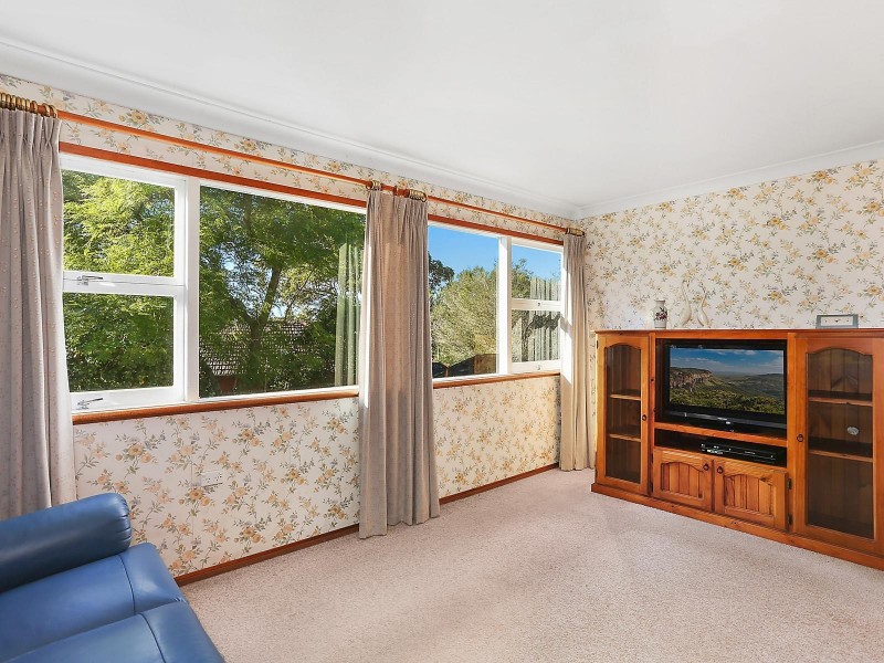 3 Browallia Crescent, Loftus NSW 2232