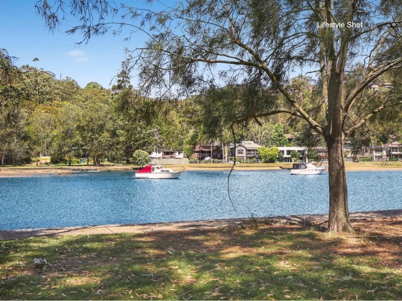 3 Browallia Crescent, Loftus NSW 2232