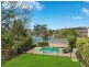 1 Glen-Ayr Avenue, Yowie Bay NSW 2228