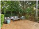 1 Glen-Ayr Avenue, Yowie Bay NSW 2228