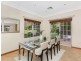 1 Glen-Ayr Avenue, Yowie Bay NSW 2228