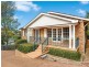 1 Glen-Ayr Avenue, Yowie Bay NSW 2228