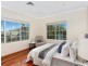 1 Glen-Ayr Avenue, Yowie Bay NSW 2228