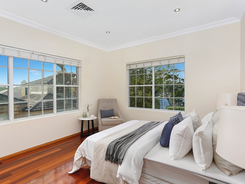 1 Glen-Ayr Avenue, Yowie Bay NSW 2228