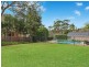1 Glen-Ayr Avenue, Yowie Bay NSW 2228