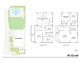 1 Glen-Ayr Avenue, Yowie Bay NSW 2228 Floorplan