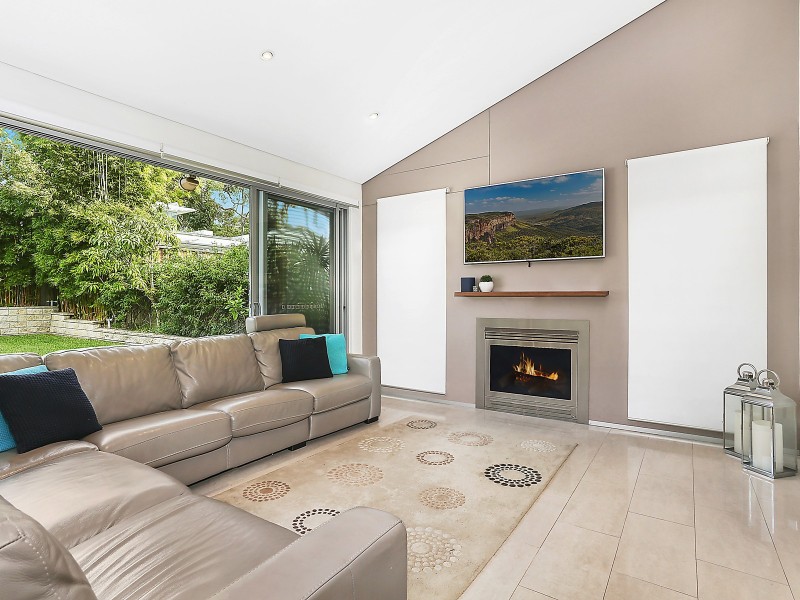 10 Clifford Road, Miranda NSW 2228