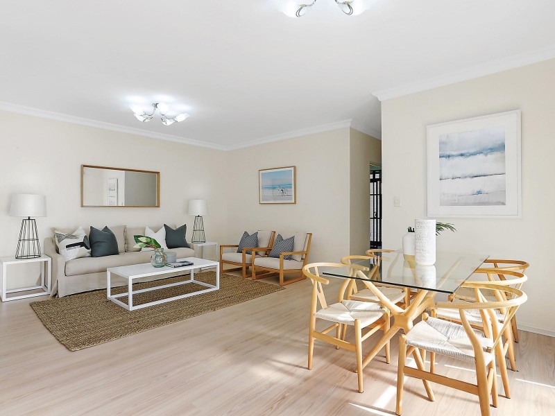 38/39 Park Road, Hurstville NSW 2220