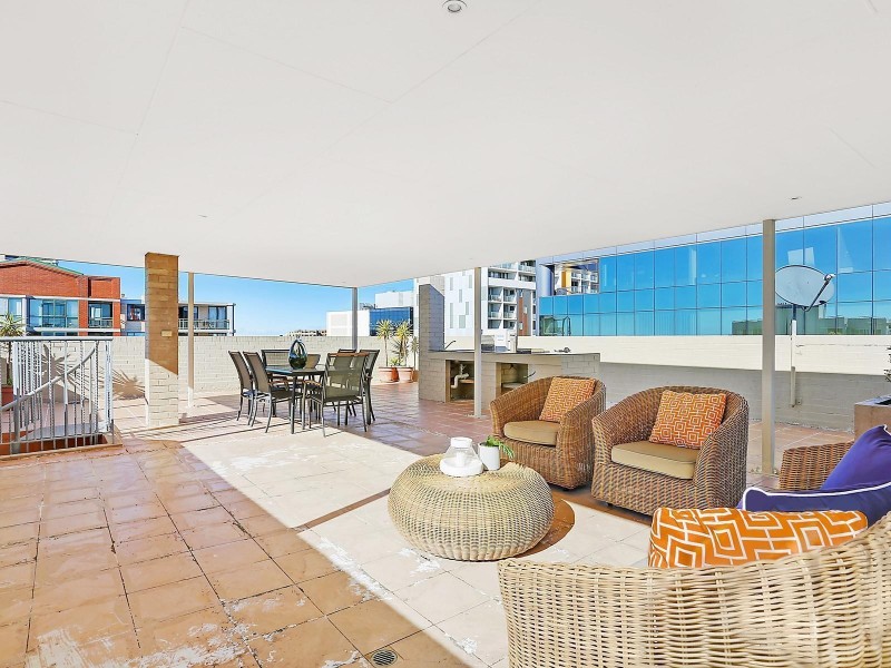 38/39 Park Road, Hurstville NSW 2220