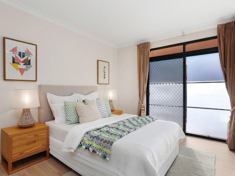 38/39 Park Road, Hurstville NSW 2220