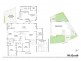 9 Clarence Crescent, Sylvania Waters NSW 2224 Floorplan
