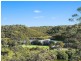 5 Nixon Place, Bonnet Bay NSW 2226