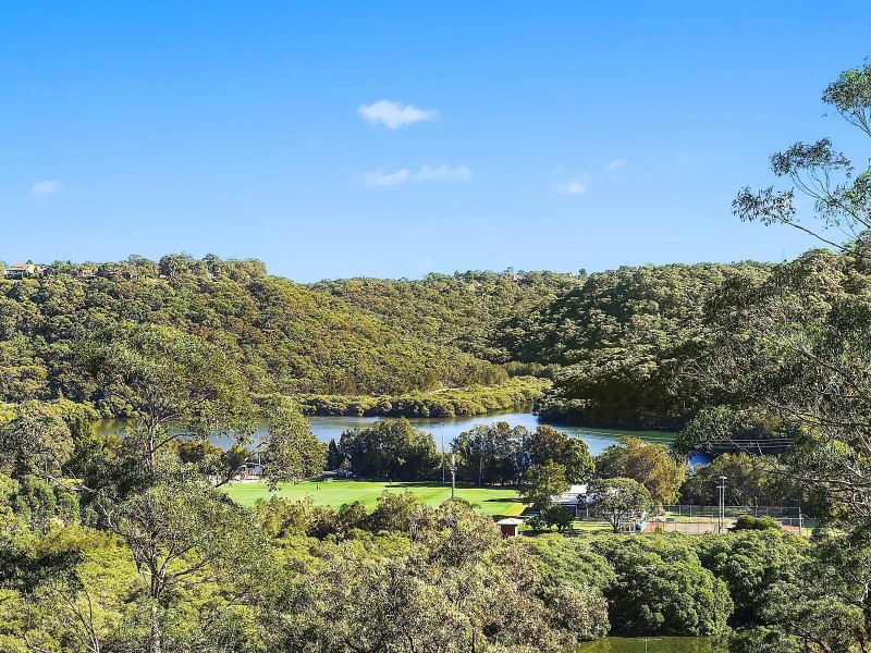 5 Nixon Place, Bonnet Bay NSW 2226