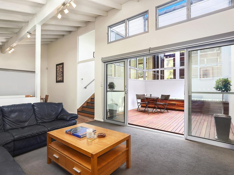 5 Nixon Place, Bonnet Bay NSW 2226