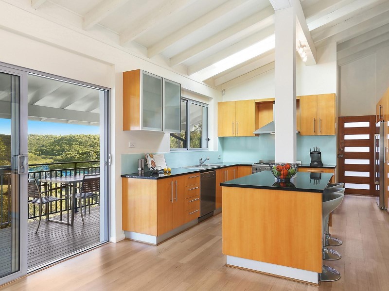 5 Nixon Place, Bonnet Bay NSW 2226