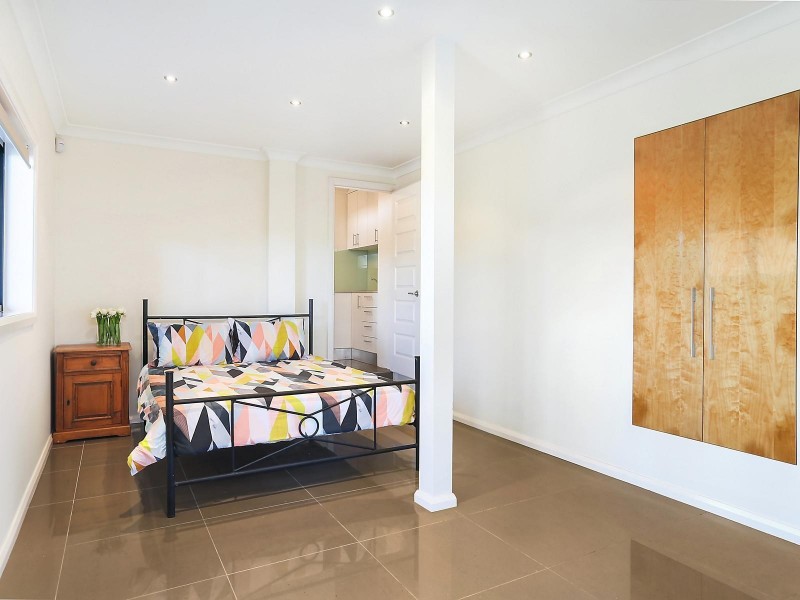 5 Nixon Place, Bonnet Bay NSW 2226