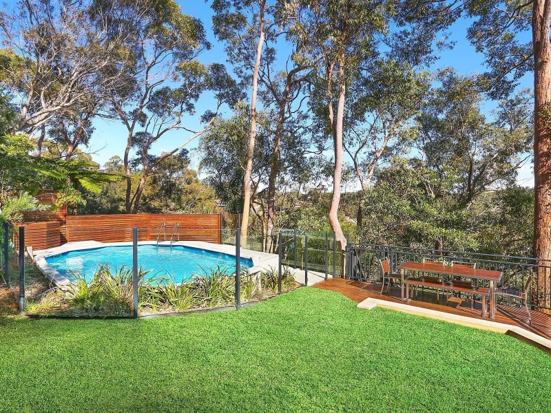 5 Nixon Place, Bonnet Bay NSW 2226