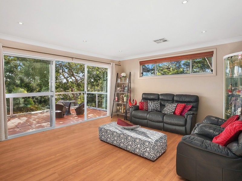 83 Edward Street, Sylvania NSW 2224