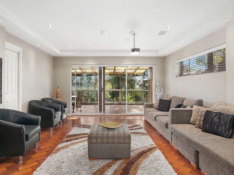 83 Edward Street, Sylvania NSW 2224