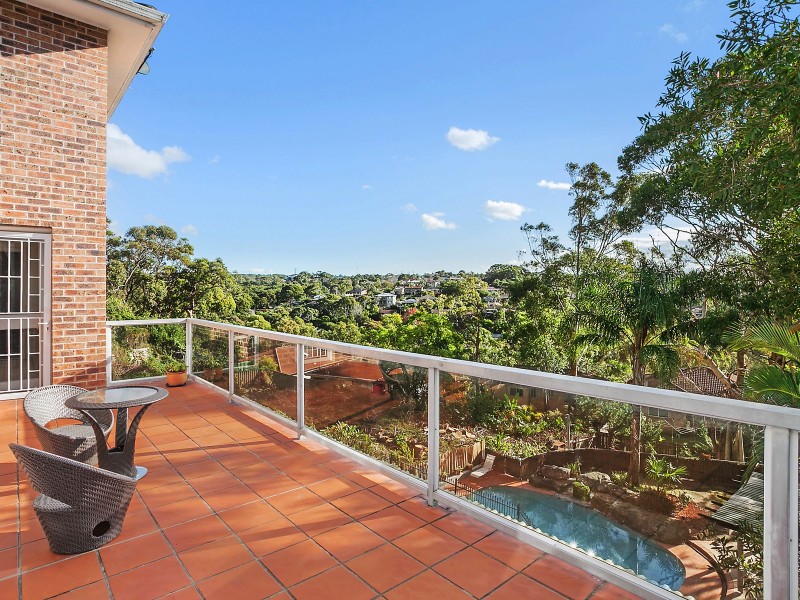 83 Edward Street, Sylvania NSW 2224