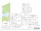 83 Edward Street, Sylvania NSW 2224 Floorplan