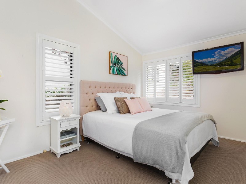 36 Wylie Street, Kirrawee NSW 2232