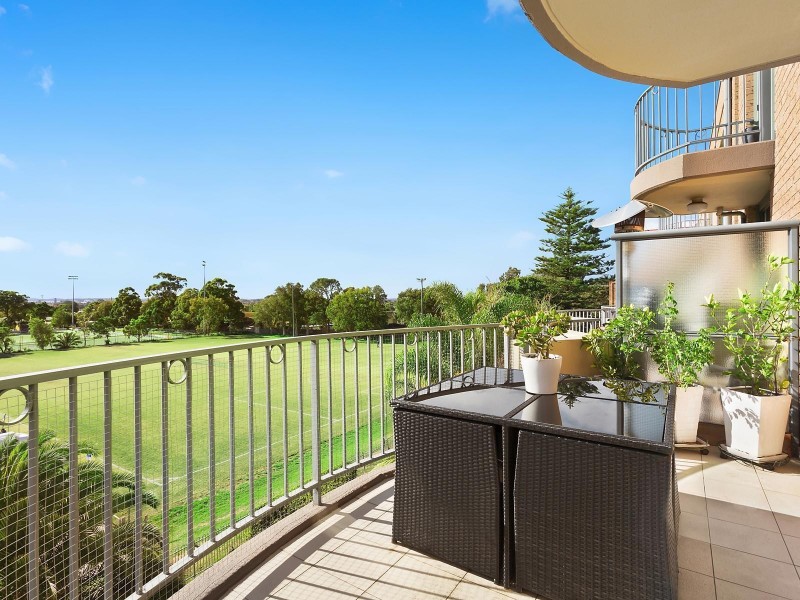 32/23 Willock Avenue, Miranda NSW 2228