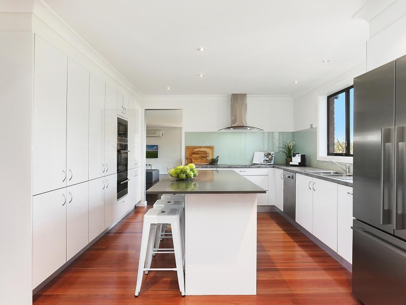 5 Coopernook Avenue, Gymea Bay NSW 2227