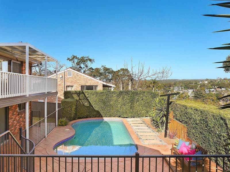 5 Coopernook Avenue, Gymea Bay NSW 2227