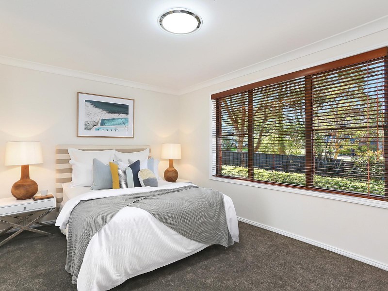 5 Coopernook Avenue, Gymea Bay NSW 2227