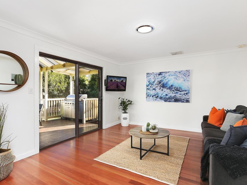 5 Coopernook Avenue, Gymea Bay NSW 2227