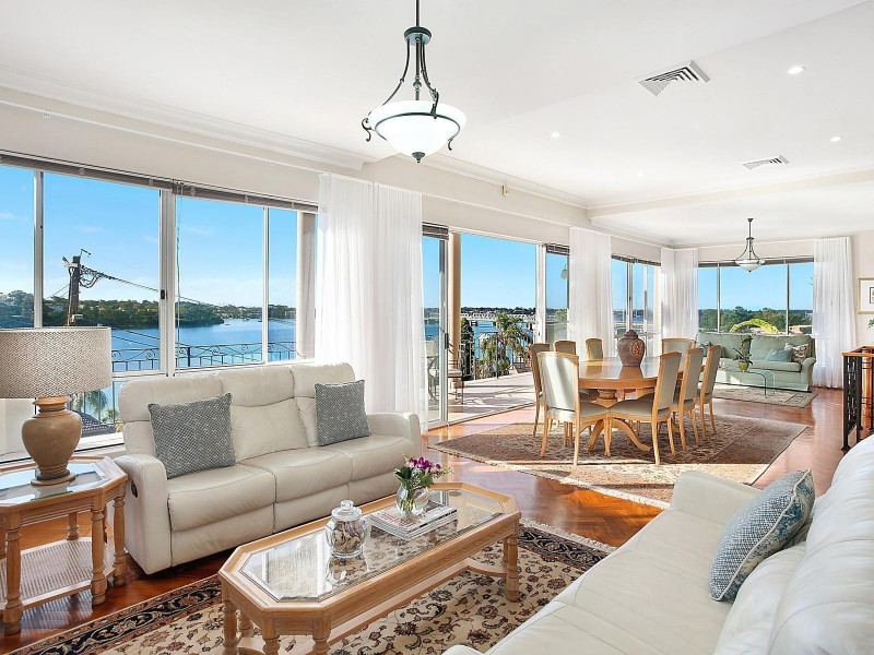 42 Harrow Street, Sylvania NSW 2224