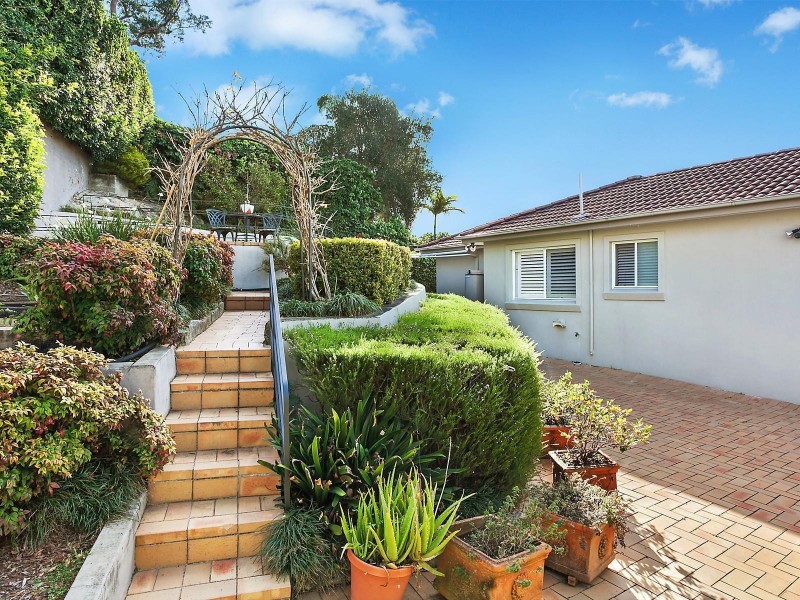 42 Harrow Street, Sylvania NSW 2224