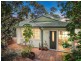 46 Spur Crescent, Loftus NSW 2232