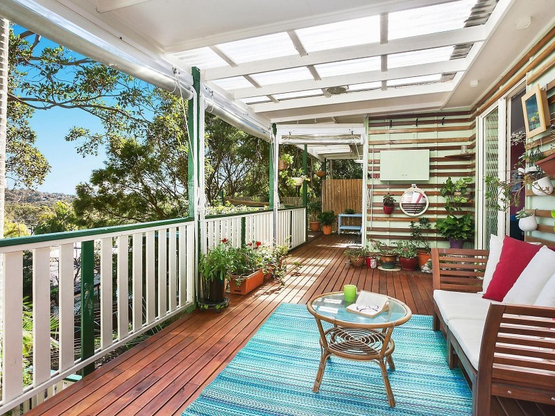 46 Spur Crescent, Loftus NSW 2232