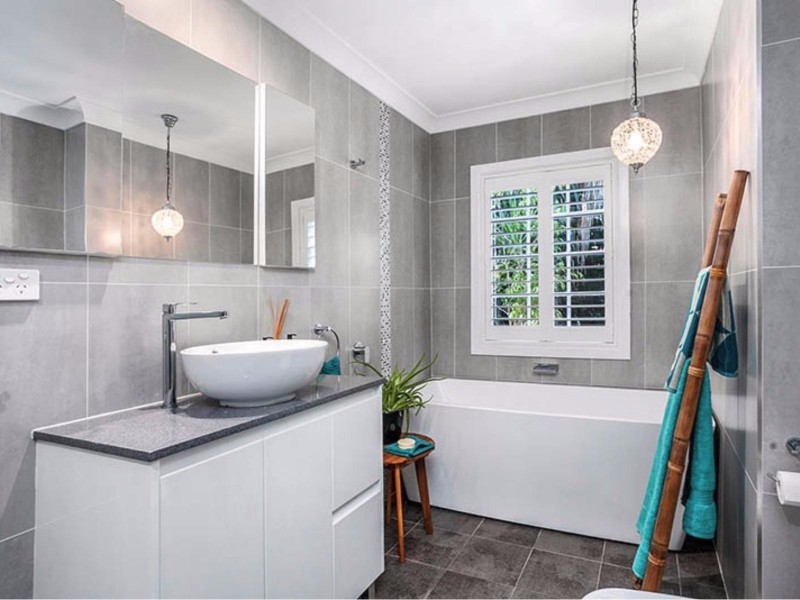 46 Spur Crescent, Loftus NSW 2232