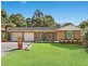 9 Binya Place, Como NSW 2226