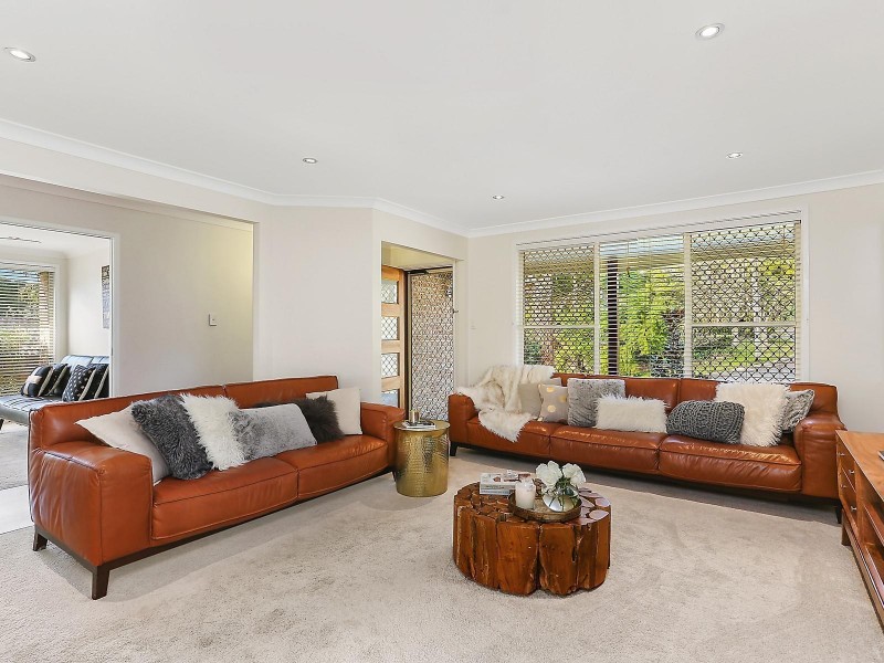 9 Binya Place, Como NSW 2226