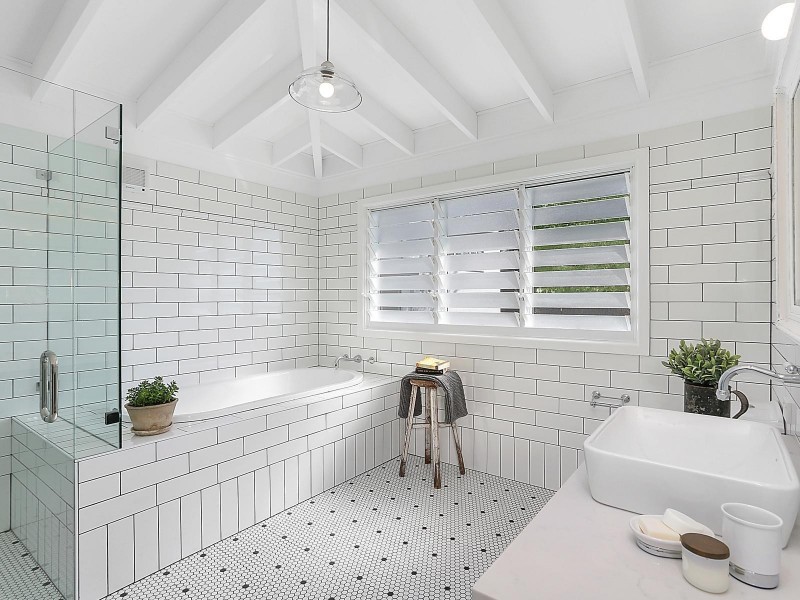 91 Attunga Road, Yowie Bay NSW 2228