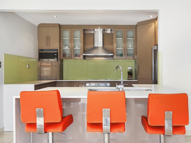 1 Hawkesbury Esplanade, Sylvania Waters NSW 2224