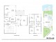 1 Hawkesbury Esplanade, Sylvania Waters NSW 2224 Floorplan