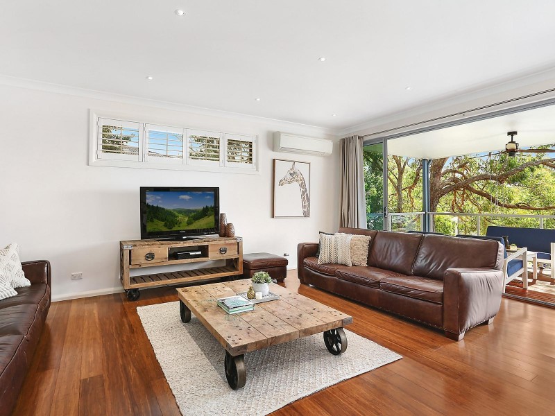 19 Easton Avenue, Sylvania NSW 2224