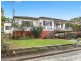 16 Inelgah Road, Como NSW 2226