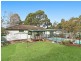 16 Inelgah Road, Como NSW 2226