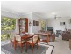 16 Inelgah Road, Como NSW 2226