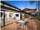 79 The Esplanade, Sylvania NSW 2224