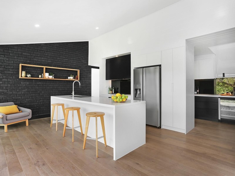 79 The Esplanade, Sylvania NSW 2224